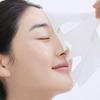 Mediheal Essential Mask Hyaluronate Ultra Hydration 24ml*10EA