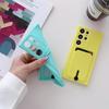 Huse pentru telefoane – Huse tip bumper pentru telefon