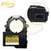 New OEM 89245-06050 89245-74010 89245-02080 89245-0K020 89245-30110 89245-0R030 89245-12050 Steering Angle Sensor For Toyota
