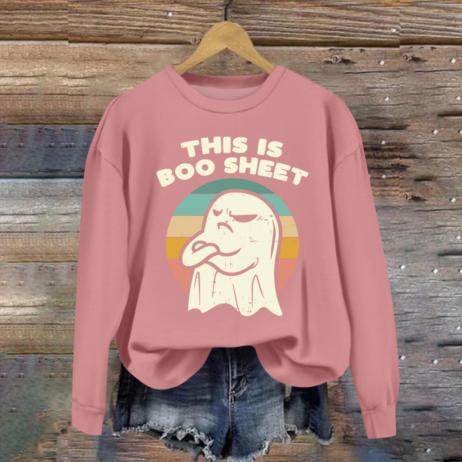 

Женские осенне-зимние топы, женская толстовка с длинными рукавами, повседневные флисовые топы с круглым вырезом, свободный крой, половер XL