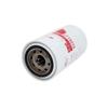 Vehicle Oil Filter