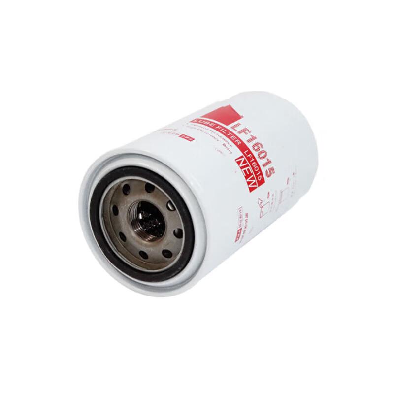 Vehicle Oil Filter