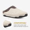 Teva Unisex Reamer Terrain (Mos) Stvu2439582-Mos