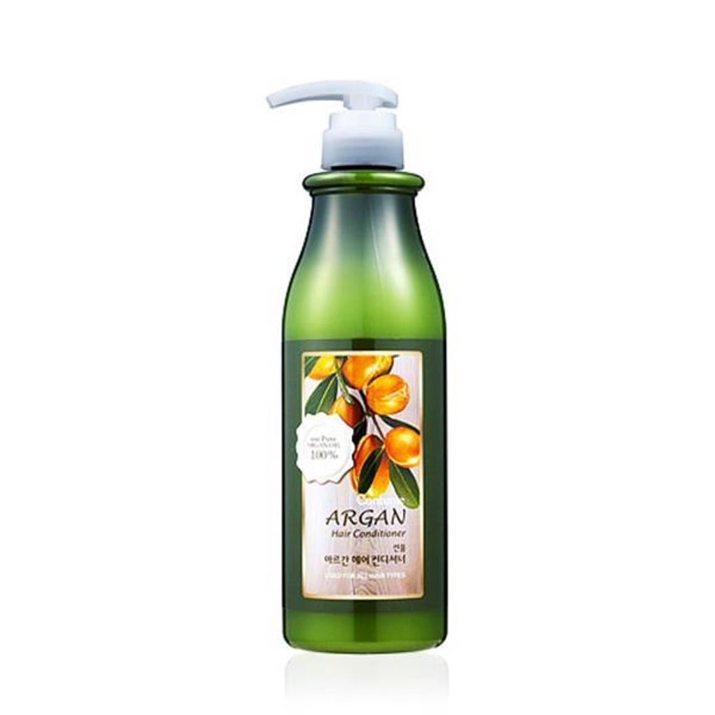 Fruit Nara Confume Argan Hair Conditioner 750