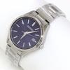 SEIKO Selection SBPX145 Quartz Watch V157-0DR0 Men's