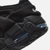 Nike Men's Lightweight Sport Shoes  Winter New Model Low Top  NIKE AIR MORE UPTEMPO IM6649