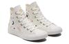 Chuck Taylor All Star Wmns Converse High 'It's Okay To Wander' Women's 571079C