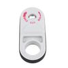 Network Wire Stripping Tool Coaxial Cable Stripper for UTP TP Cat5e Cat 6 Cat6a Cat7 Cat 8 Wire Stripper Cutter