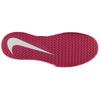 New Nike Court Vapor Lite 2 Hc White Hot Punch Crimson Tint Aster Pink Women's DV2019-108