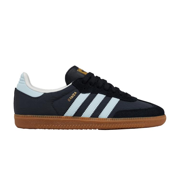 adidas Samba OG Carbon (Women s) 36