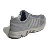 Adidas Equipment 10 'Dark Grey' Sneakers IE8256