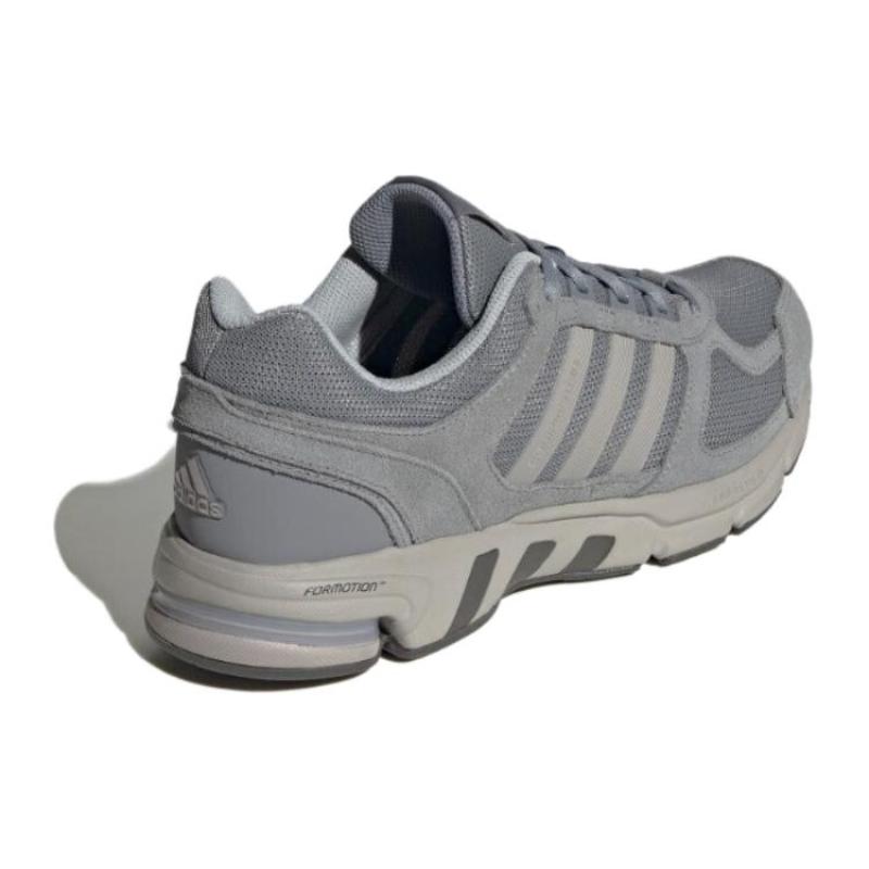 Adidas Equipment 10 'Dark Grey' Sneakers IE8256