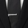Pistol Handgun Tie Pin Tie Bar Tie Pin N02503