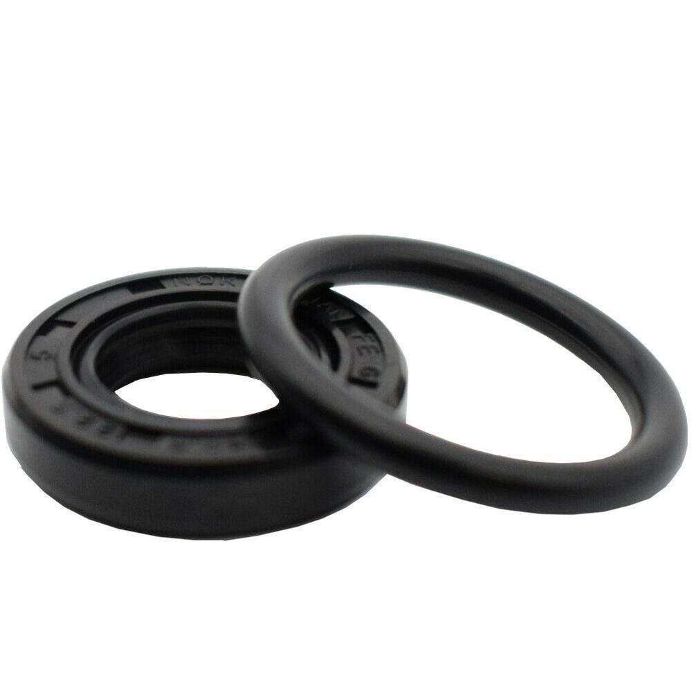 O-ring N Seal For Acura Integra EL Honda Accord CR-V Civic Prelude 225 21077 368