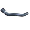 GV618B555DB Heater Water Hose for Ford Lincoln Kuga 1.5T (2017-2019)