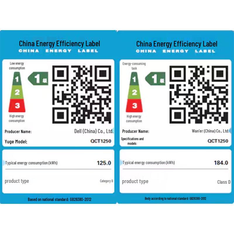 Dell OptiPlex Pro Tower Business Desktop PC (CN version)