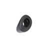 New Antenna Escutcheon Base Bezel Grommet 56038507AB For Jeep Cherokee 1997-2001