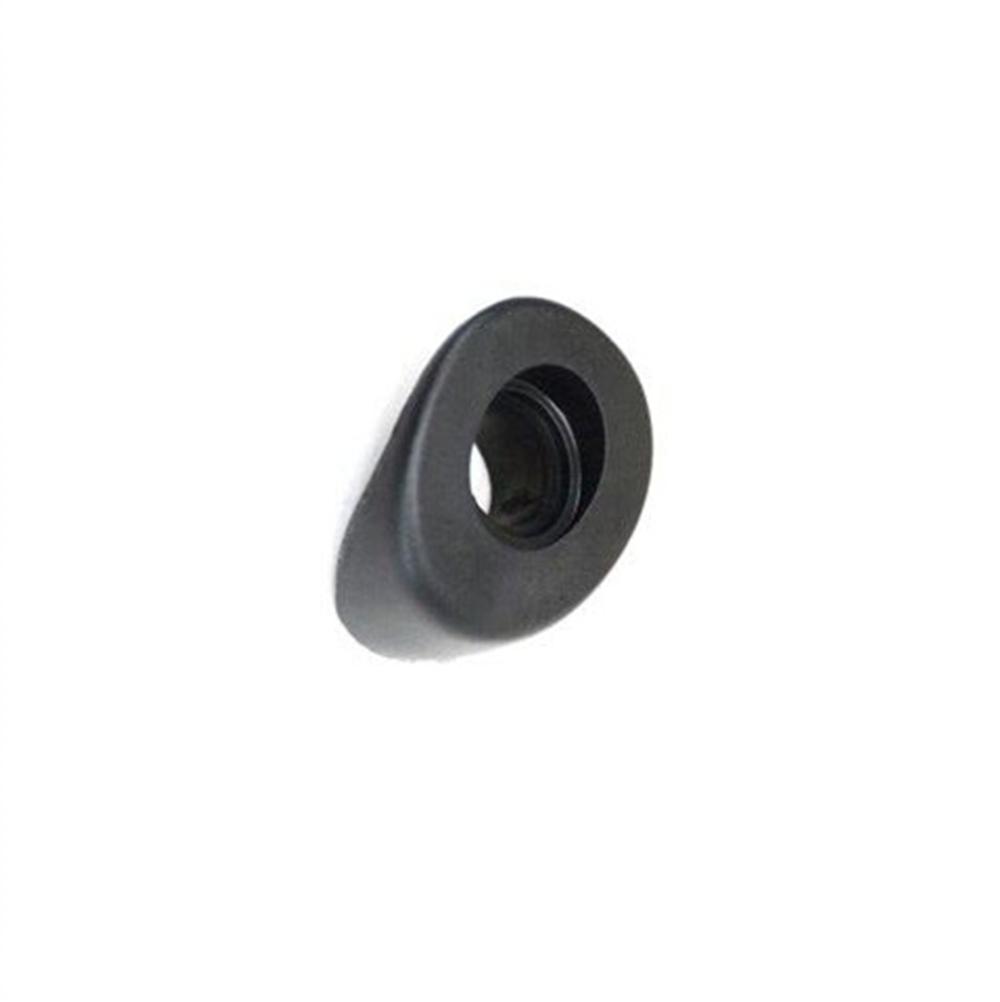 New Antenna Escutcheon Base Bezel Grommet 56038507AB For Jeep Cherokee 1997-2001