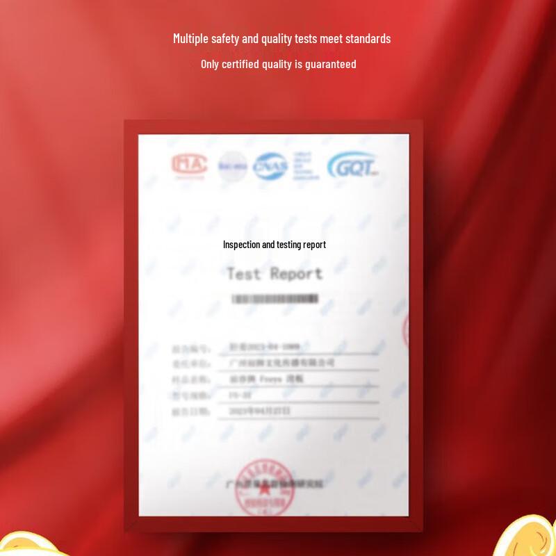 Freys 24-inch Skateboard