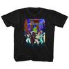 Hauts – T-shirts