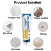 Wall Mending Agent Ceramic Tile Scratch Repair Paste Waterproof For Home Wall Crack Restoration