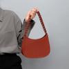 Damevesker – Crossbody-vesker