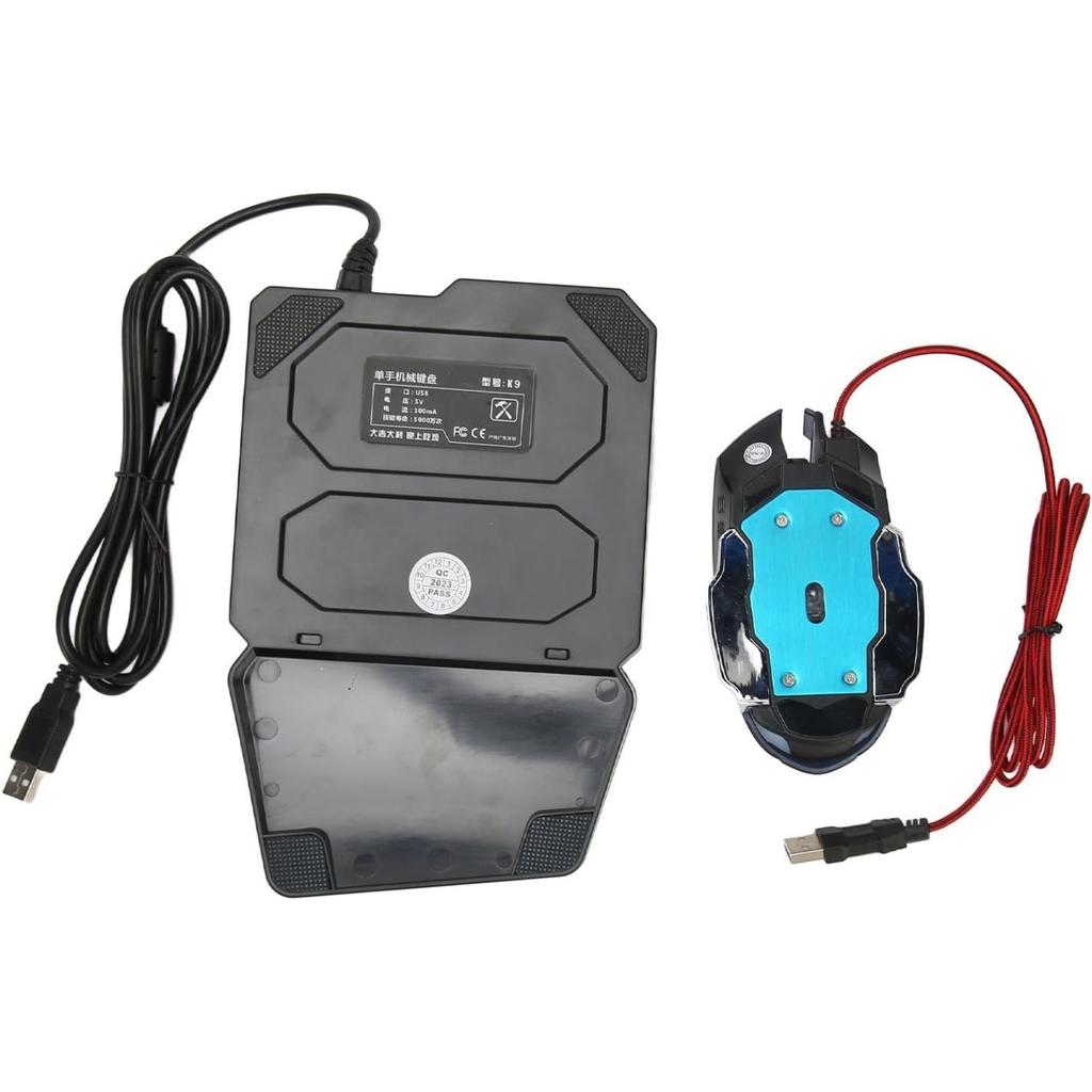 Game Convertor, Mobile Phone Game Convertor, Sensitive Tool for Mobile Phone (Color: 2 Standard)