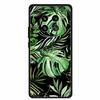 Black Silicone Case For Honor Magic8 Pro Case Cartoon Cat Soft Back Cover For Honor Magic 8 5G Pro Phone Case Coque Funda Para