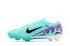 Nike Zoom Mercurial Vapor 15 Elite FG Peak Ready Pack