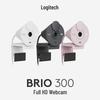 Logitech Brio 305 Full HD Webcam