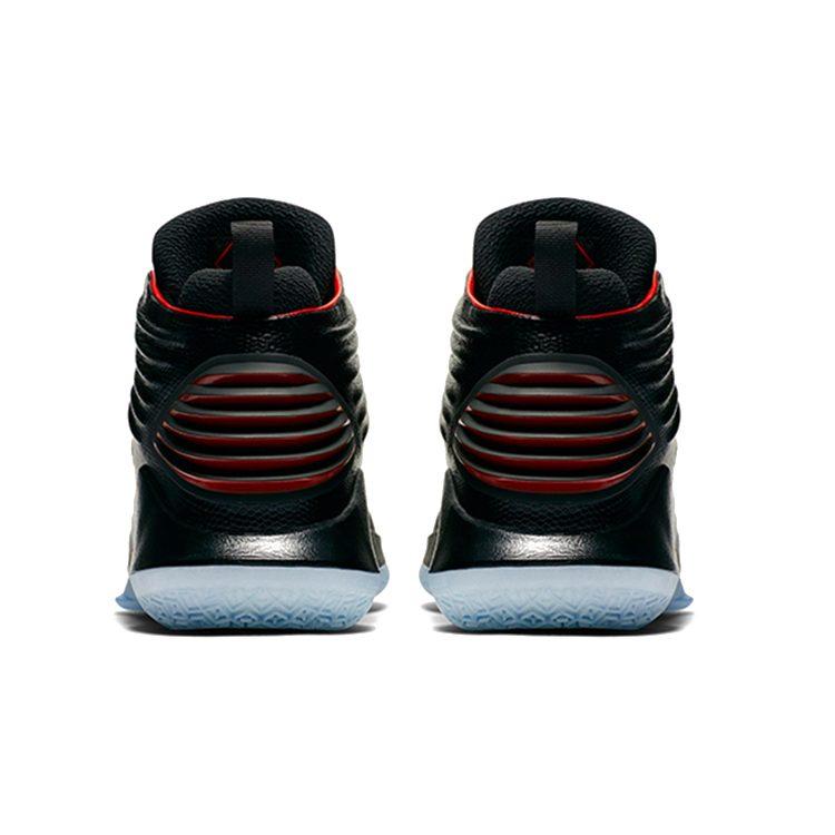 Jordan XXXII MJ Day GS AA1254-001