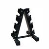 Yituo Fitness Dumbbell Rack