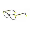 Etnia Barcelona Women Eyeglasses Bkyw