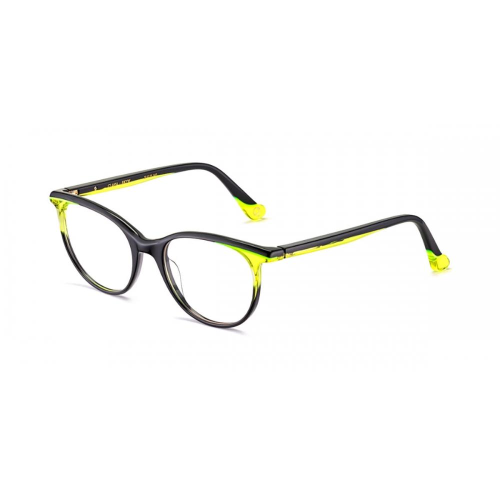 Etnia Barcelona Women Eyeglasses Bkyw