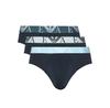 Emporio Armani Underwear Briefs EM000258 AF20668 MB139