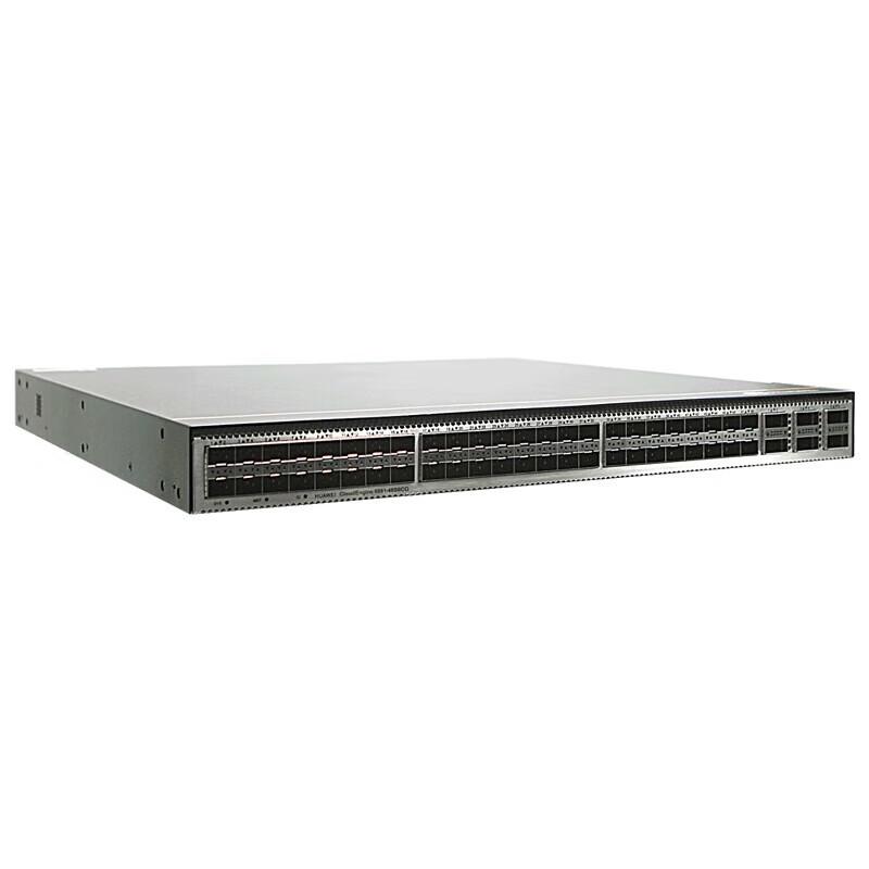 Huawei Enterprise Network Switches and Controllers