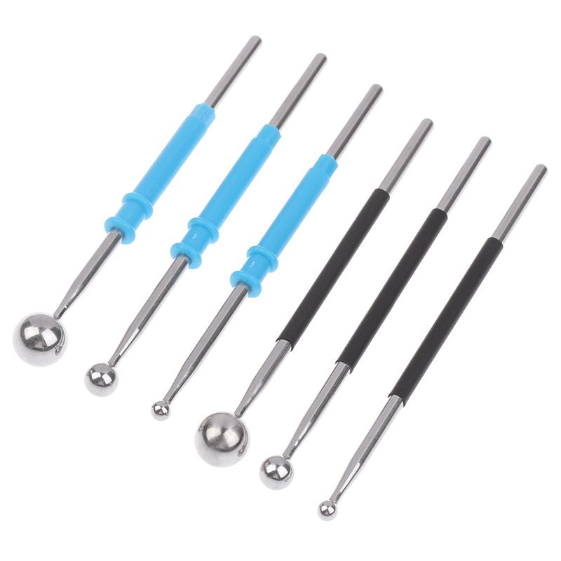 Electrosurgical Cautery Pencil Electrode Electro Surgical Diathermy Pencils Arthroscopic Electrodes Blade Tip Ball Electrode