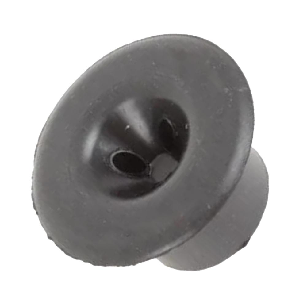 Rubber Grommet Black Car Truck Parts Direct Replacement