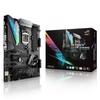 ASUSTeK Intel Motherboard LGA1151 Compatible ROG STRIX Z270F GAMING Z270-equipped [ATX]