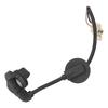 Automatic  Transmission Input Speed Sensor Compatible-for -Pontiac 6T40E 6T45E 24259853 24276627 Accessories