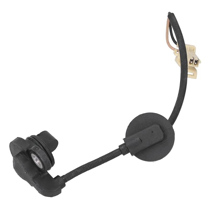 Automatic  Transmission Input Speed Sensor Compatible-for -Pontiac 6T40E 6T45E 24259853 24276627 Accessories