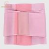 Customized Firm Control Tummy Belly Waist Trainer Wrap Band Waist Trimmer Slimming Belt Waist Wrap