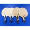 Original 729 Friendship Yellow ALC Table Tennis Blade 5 Wood 2 AD Aryl Carbon Professional Table Tennis Blade Blue ALC Offensive