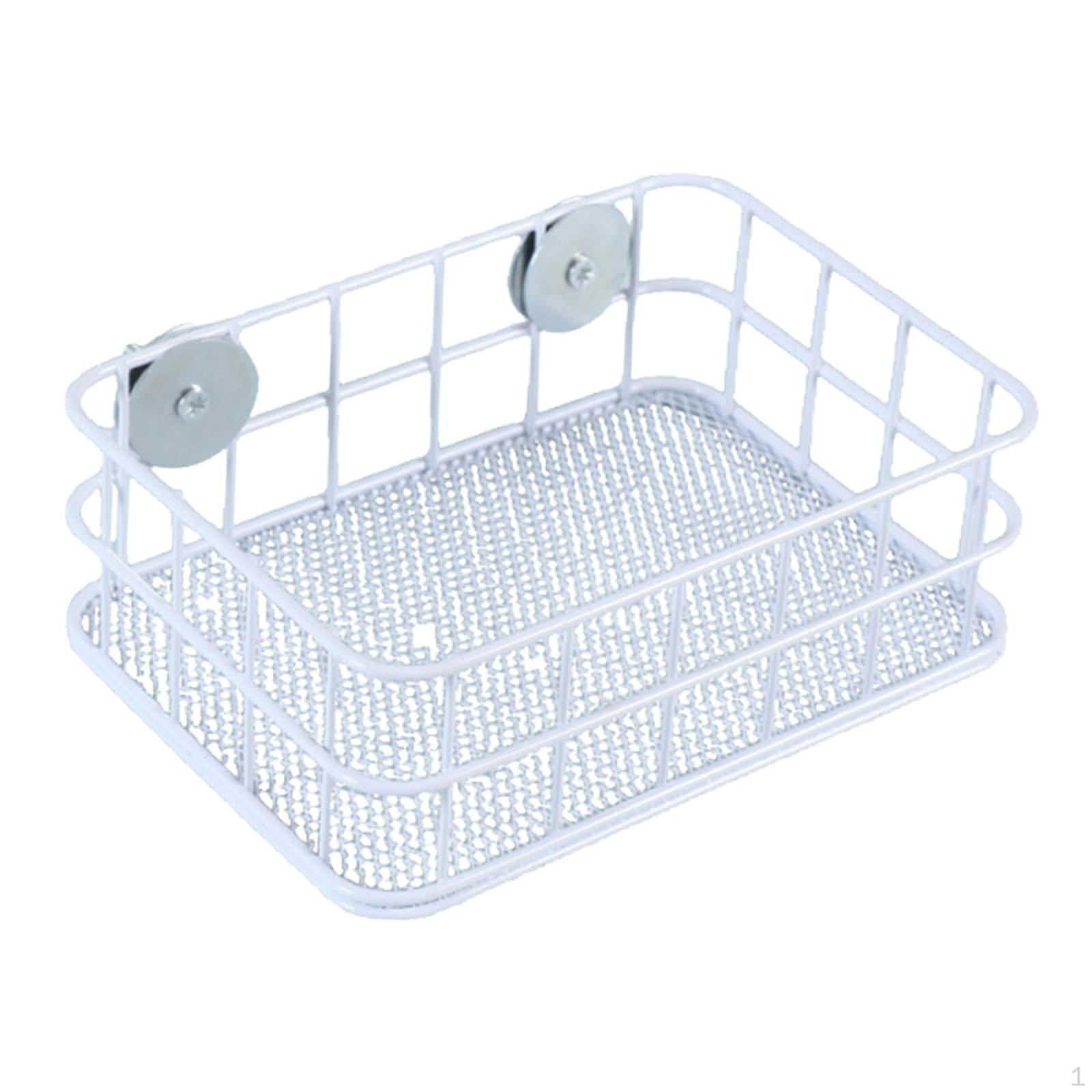 

Жердочка для клетки и кормушка для сена для корелл, волнистых попугайчиков белый