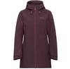 Jacket Jack Wolfskin Heidelstein Ins Jkt W