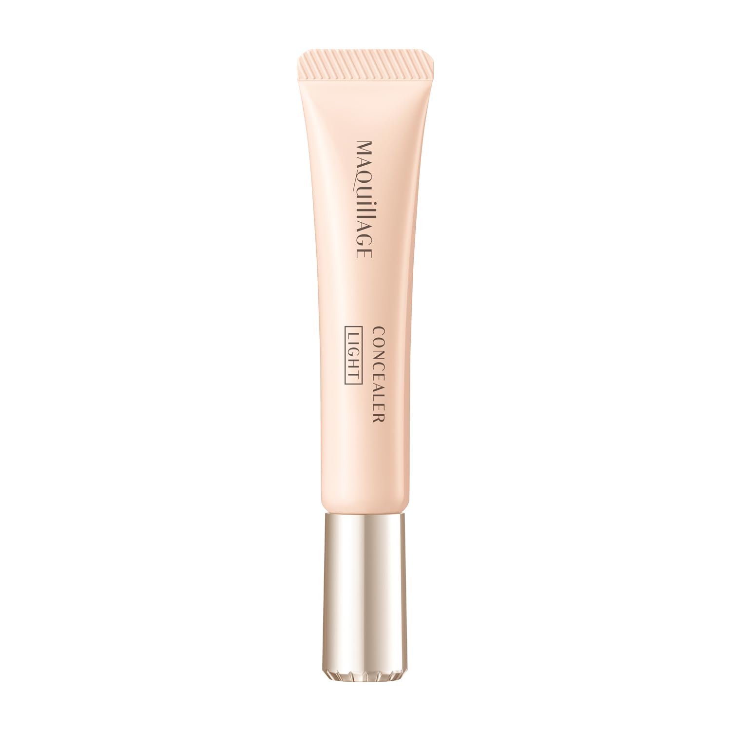 

Maquillage Скрывающий консилер Dramatic Concealer SPF30 База под макияж для темных кругов под глазами Увлажняющий Светлый, 8 г, PA+++ Макияж на кремовой основе Без отдушек,