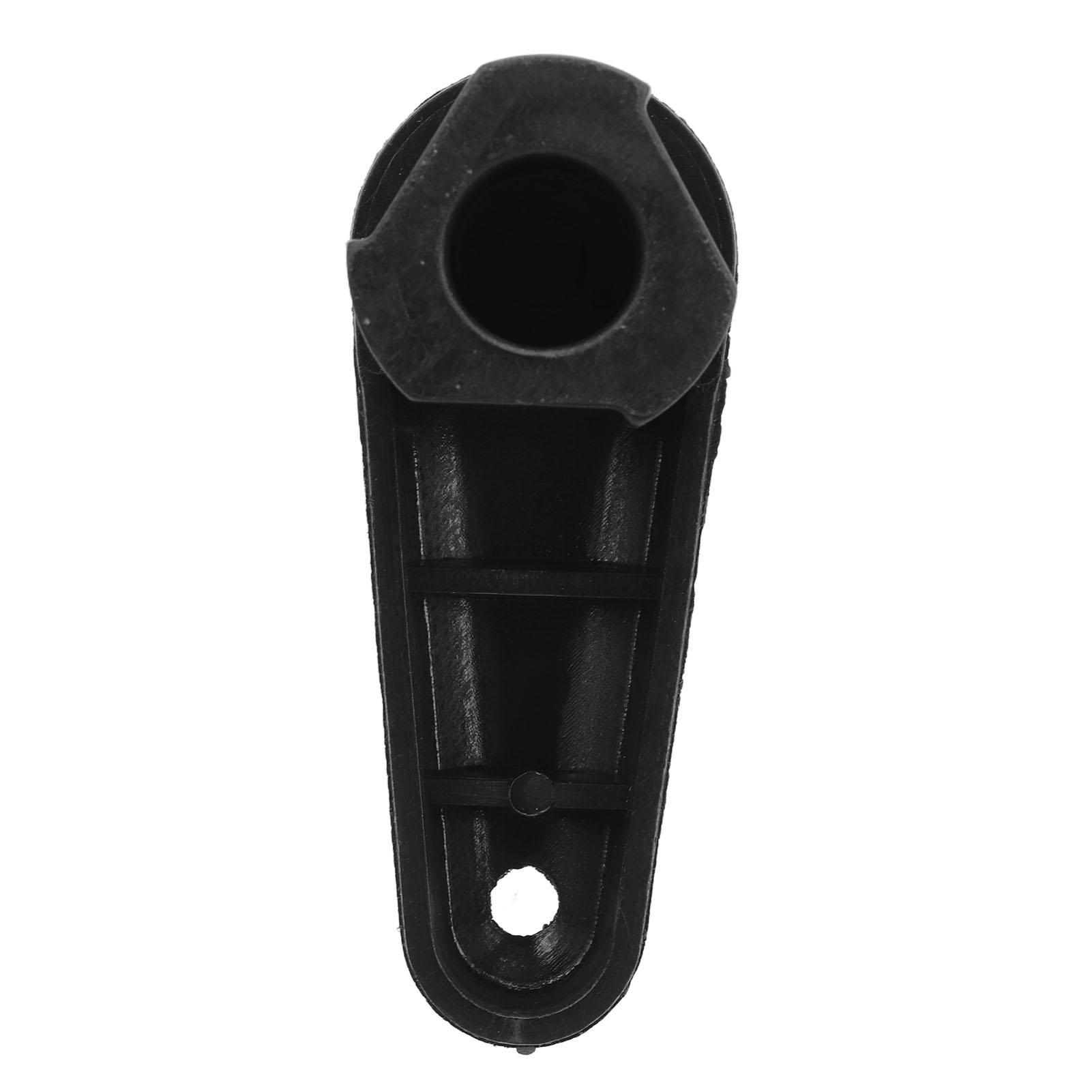 Motorolievuldoppie   Sleutel, Antislip,   Materiaal, Ergonomisch Handvat, voor R1250RT ALLE JAREN , R1250GS ALLE JAREN , R1250GS ALLE JAREN , NINET ALLE JARE