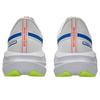 ASICS Novablast 5 ATC 'White Tuna Blue' Men's 1011C137-100