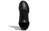 adidas Originals Drop Step Xl 'Black White' Women's