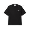 Lacoste Mens Jersey Loose T-Shirt